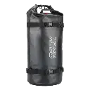 Mochila Osah DryPak Tailpack 25L Impermeable Negra Mate OS-MTP25-TBK (1).webp