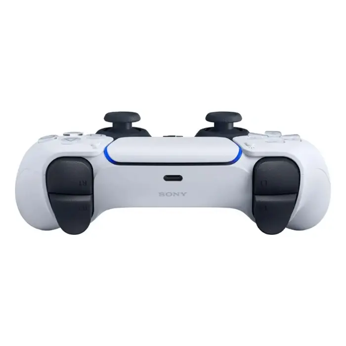 Control PlayStation 5 DualSense Blanco (2).webp