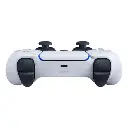Control PlayStation 5 DualSense Blanco (2).webp