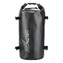 Mochila Osah DryPak Tailpack 25L Impermeable Negra Mate OS-MTP25-TBK (6).webp