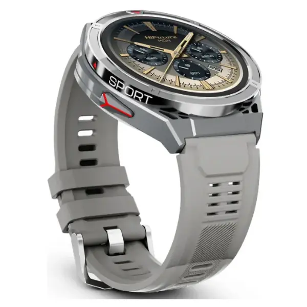 Diseño sin título (41).webp