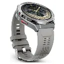 Diseño sin título (41).webp