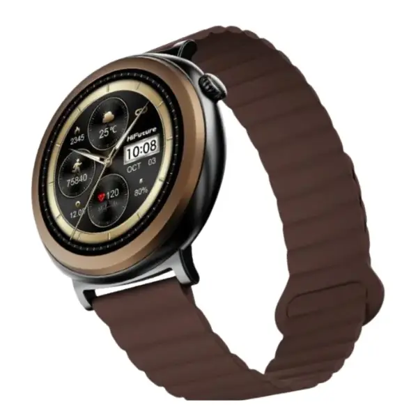 Diseño sin título (40).webp