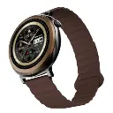 Diseño sin título (40).webp