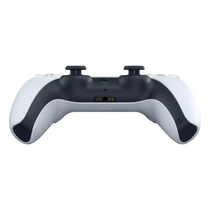 Control PlayStation 5 DualSense Blanco (3).webp