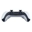 Control PlayStation 5 DualSense Blanco (3).webp