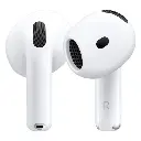 Audífonos Inalámbricos Apple Airpods 4 MXP63LL-A.webp