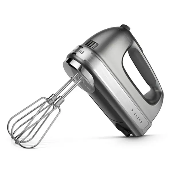 Diseño sin título (61).webp