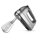 Diseño sin título (61).webp