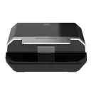 Diseño sin título (64).webp