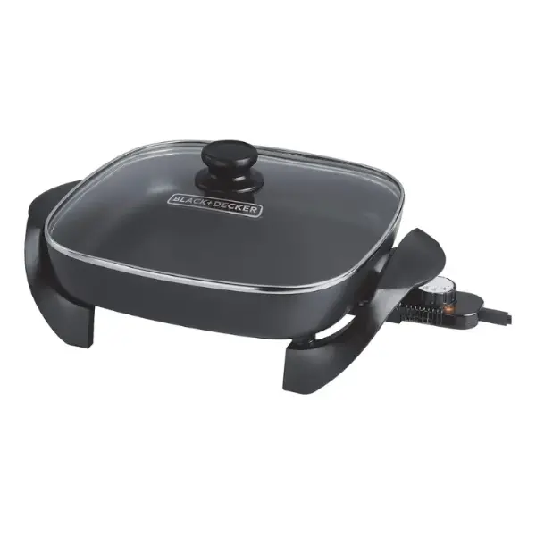 Diseño sin título (63).webp