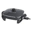 Diseño sin título (63).webp