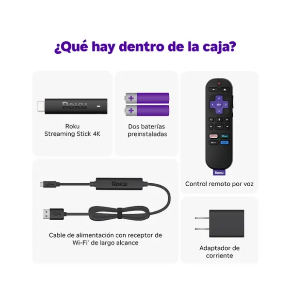 Diseño sin título (53).webp