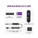 Diseño sin título (53).webp