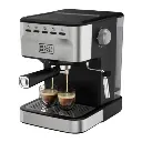 Diseño sin título (52).webp