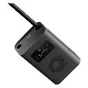 Compresor de Aire Xiaomi Portable Electric Air Compressor 2 150psi Negro 46422 (1).webp