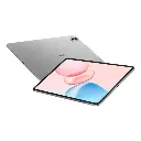 Tablet Honor Pad 10 12″ Wi-Fi Snapdragon 7 256GB 8GB-RAM MagicOS 9 con Teclado Gris 5301ANDS (2).webp