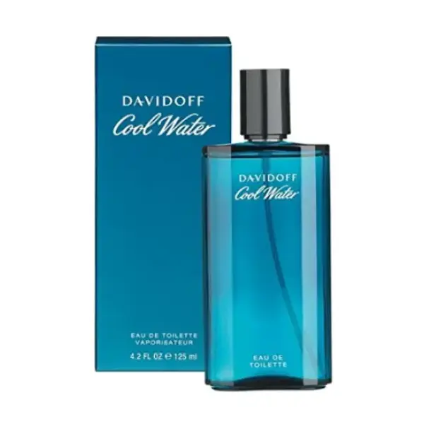 Diseño sin título (80).webp