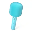 diseño - 2026-02-03T123935.845.webp