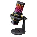 diseño - 2026-02-03T122258.895.webp