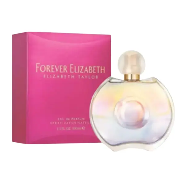 Diseño sin título (93).webp