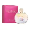 Diseño sin título (93).webp