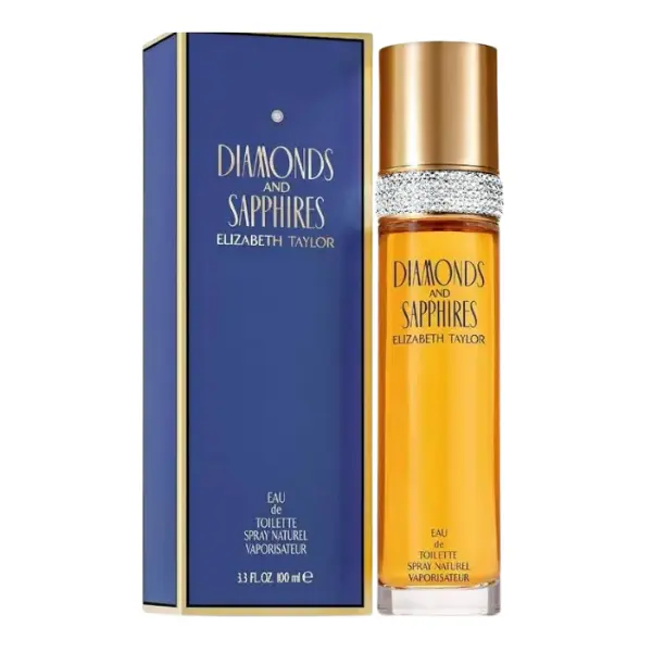 Diseño sin título (94).webp