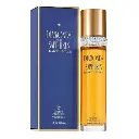 Diseño sin título (94).webp