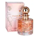 Diseño sin título (95).webp