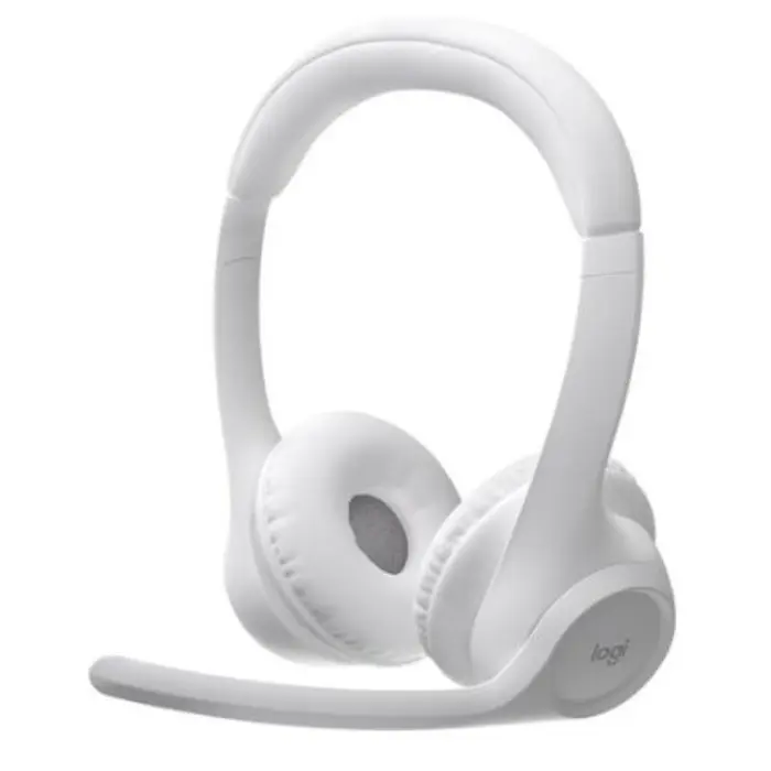 diseño - 2026-02-03T125248.003.webp