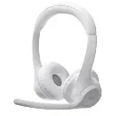 diseño - 2026-02-03T125248.003.webp