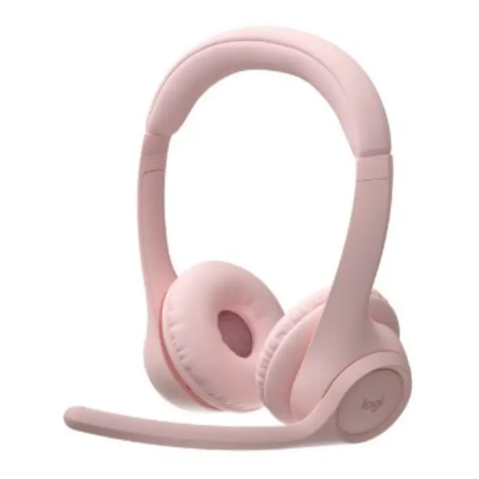 diseño - 2026-02-03T125223.891.webp