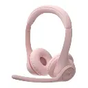 diseño - 2026-02-03T125223.891.webp