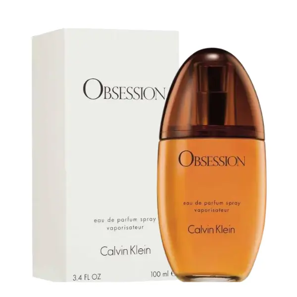 Diseño sin título (99).webp