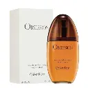 Diseño sin título (99).webp