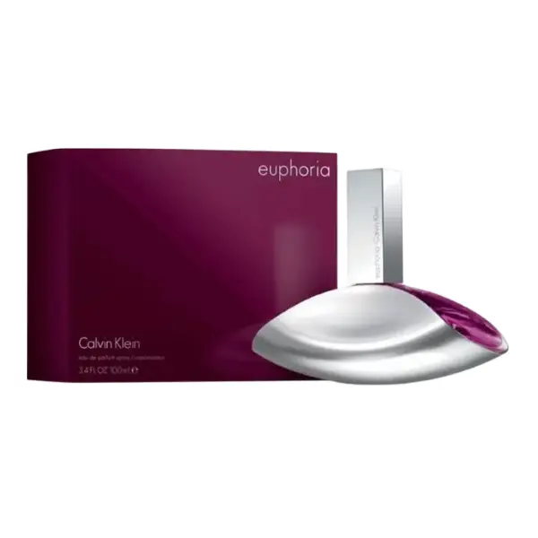 Diseño sin título (96).webp