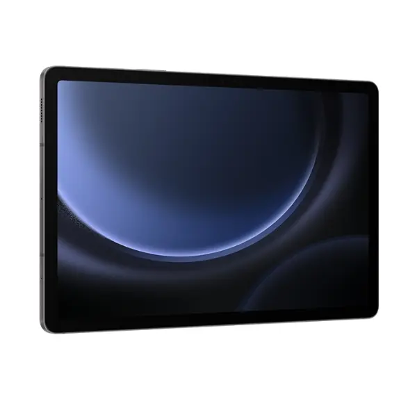 Tablet Samsung Galaxy Tab S9 FE 10.9 Wi-Fi 128GB 6GB-RAM Gris SM-X516BZADGTO (1).webp