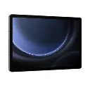 Tablet Samsung Galaxy Tab S9 FE 10.9 Wi-Fi 128GB 6GB-RAM Gris SM-X516BZADGTO (1).webp