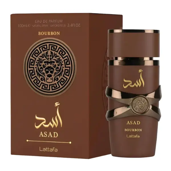 Diseño sin título - 2026-02-03T140325.130.webp