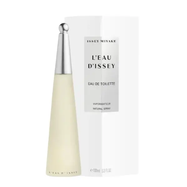 Diseño sin título - 2026-02-03T142043.992.webp