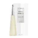 Diseño sin título - 2026-02-03T142043.992.webp