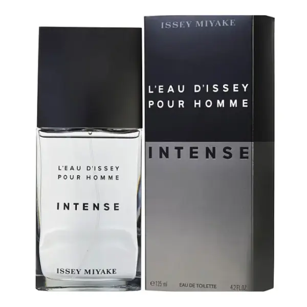 Diseño sin título - 2026-02-03T141904.856.webp