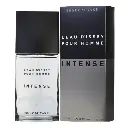 Diseño sin título - 2026-02-03T141904.856.webp