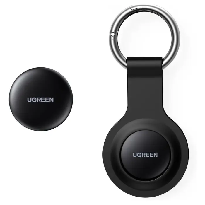 diseño - 2026-02-03T151620.593.webp