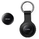 diseño - 2026-02-03T151620.593.webp