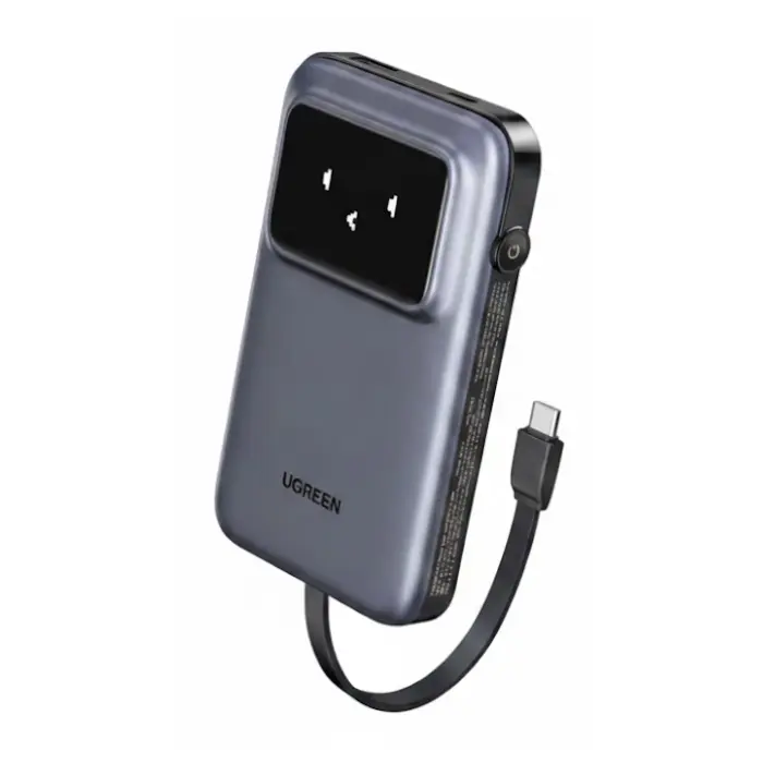 diseño - 2026-02-03T151545.541.webp