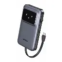 diseño - 2026-02-03T151545.541.webp