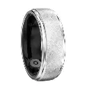 diseño - 2026-02-03T152852.085.webp