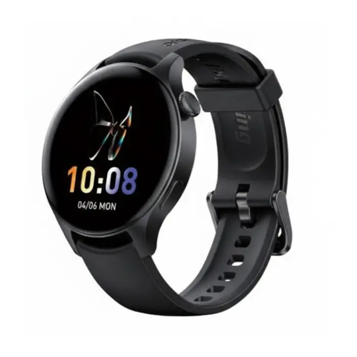 diseño - 2026-02-03T154303.756.webp