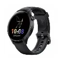 diseño - 2026-02-03T154303.756.webp